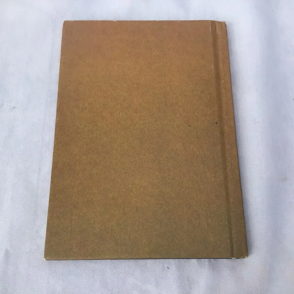Mooch the Messy Hardcover Marjorie Weinman Sharmat Ben Shecter I Can Read 1976